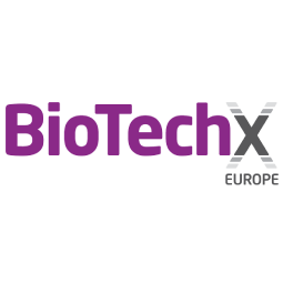 BioTechx_logo_1.png