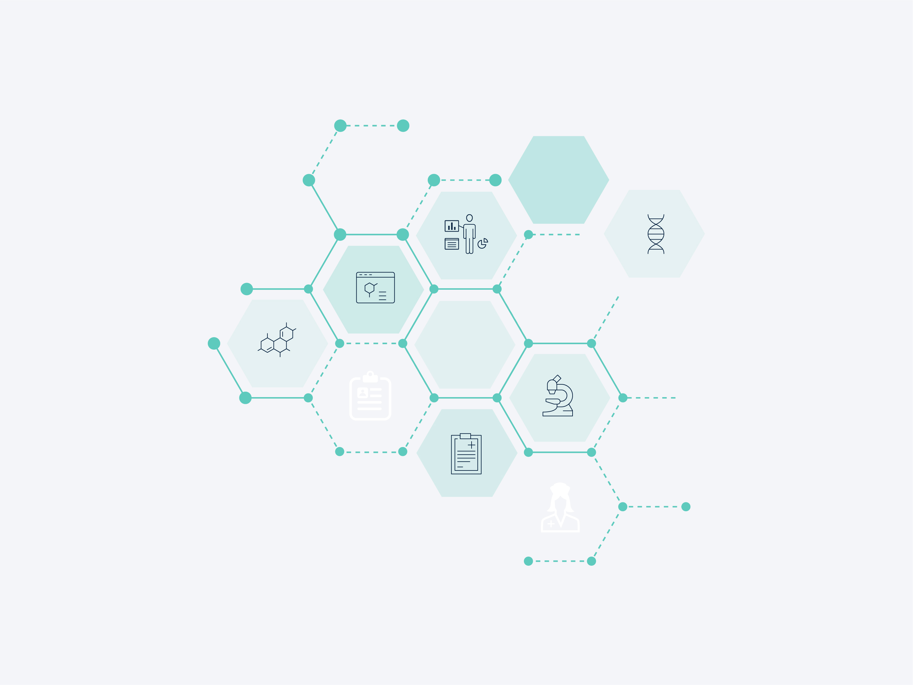 Research_Blog_Thumbnails__Language_modelling_of_electronic_health_record_data.jpg