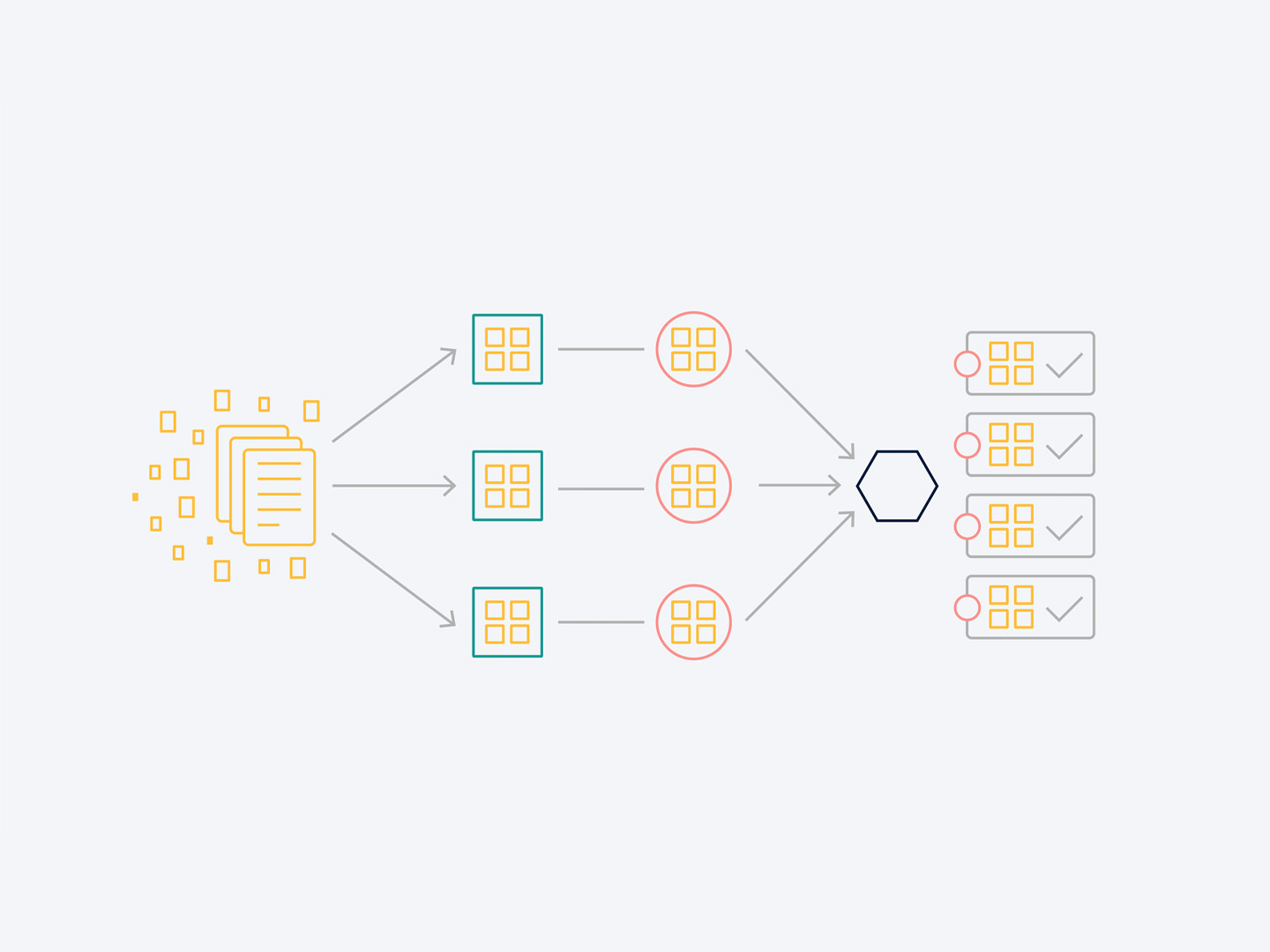 Spark_for_ML_data_preprocessing.jpg