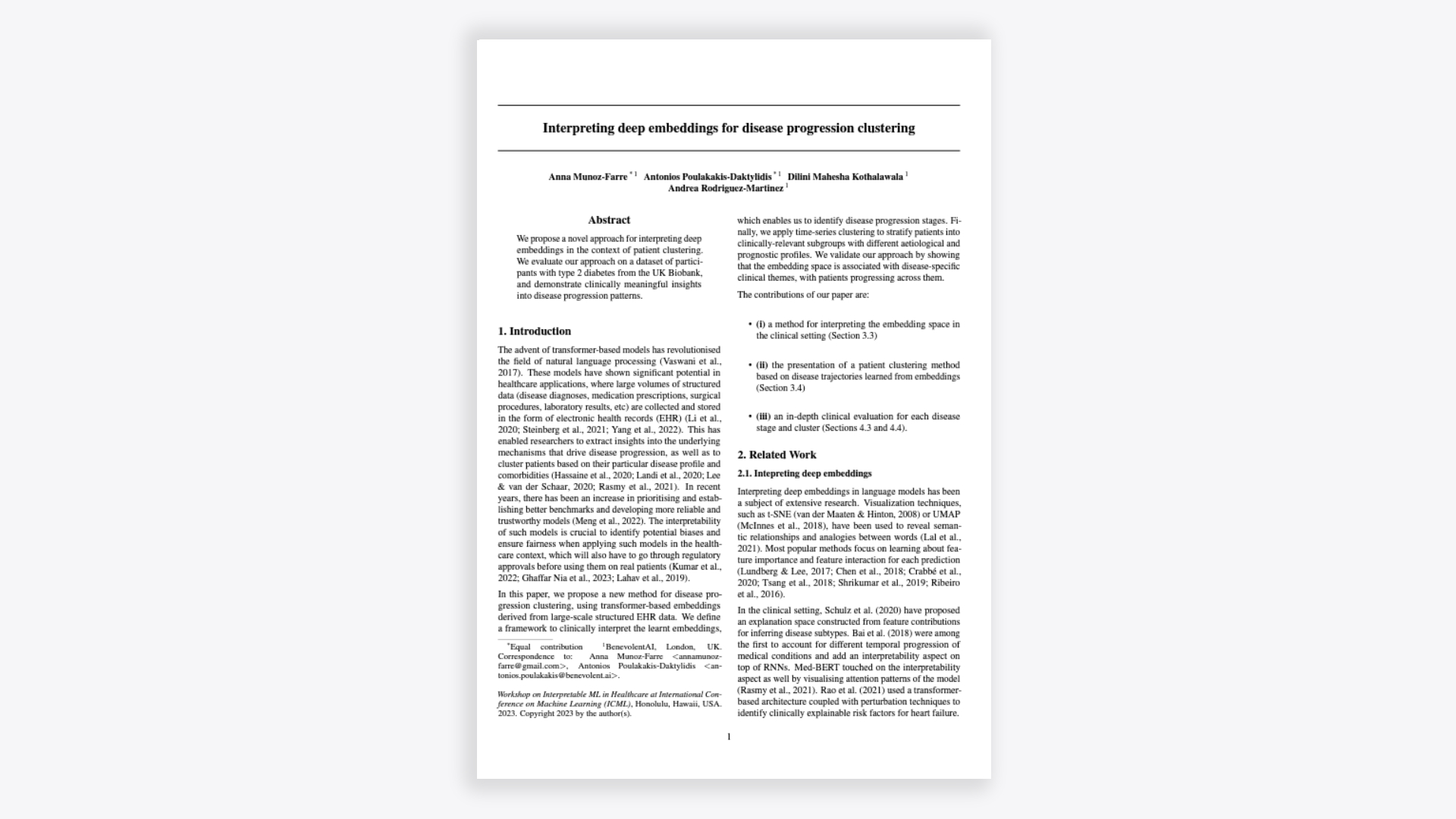 Interpreting_deep_embeddings_for_disease_progression_clustering_1920x1080.jpg