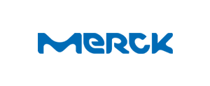 Merck_Logo.png