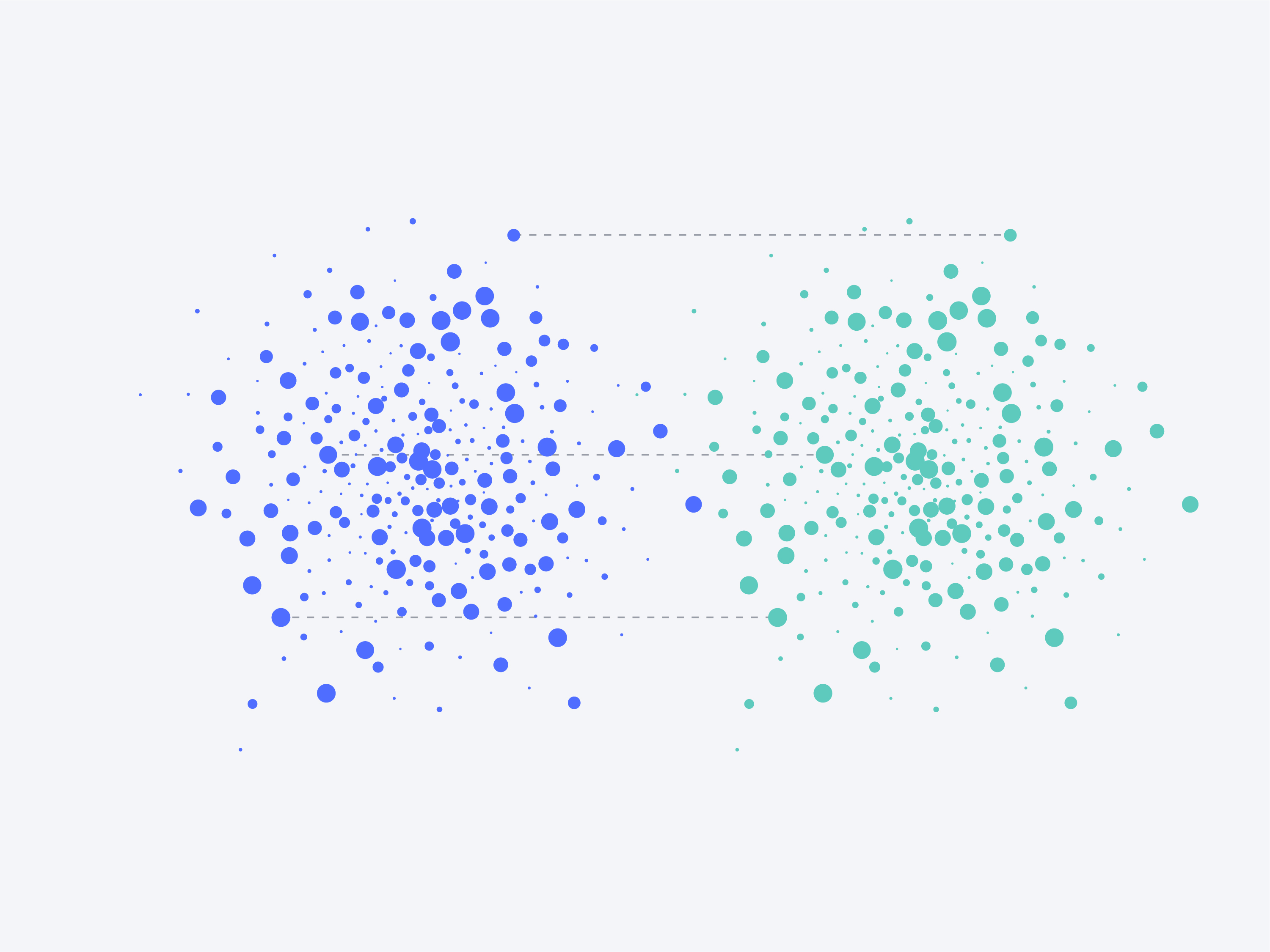 Research_Blog_Thumbnails__Improving_data_integration_counterfactual_inference_and_fairness.jpg