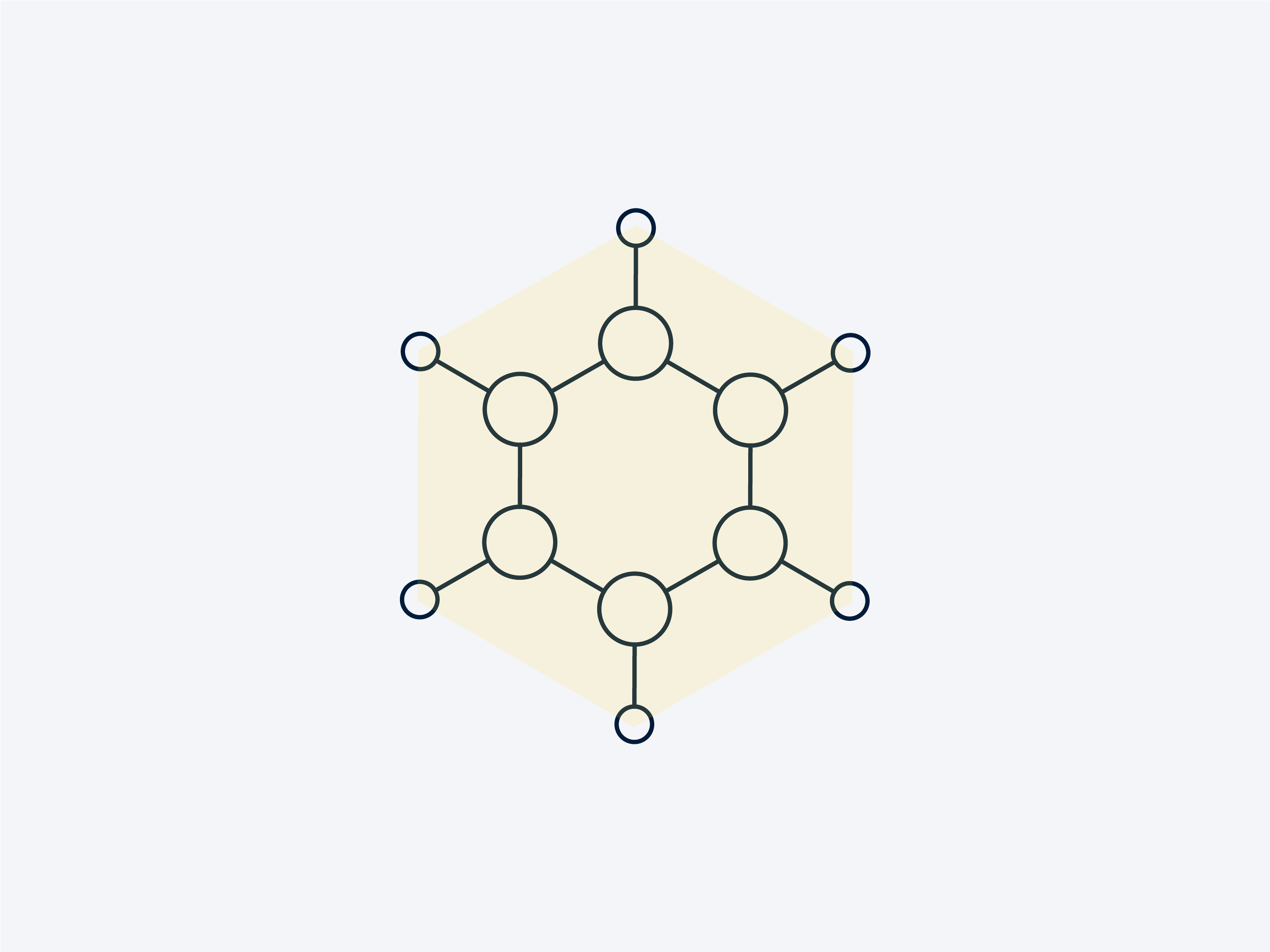 Research_Blog_Thumbnails__Using_de_novo_molecular_design_methods_to_discover_novel_medicines.jpg