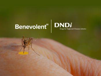DNDi and BenevolentAI collaborate to accelerate life-saving drug discovery research in dengue.jpg
